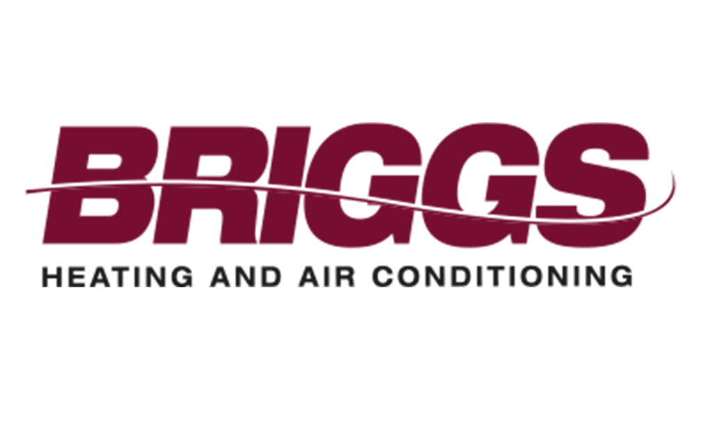 Home - Air Condition Repair HVAC Near Me? RI Heating/Cooling Experts
