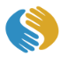 Greg Marks Social Security Disability Law