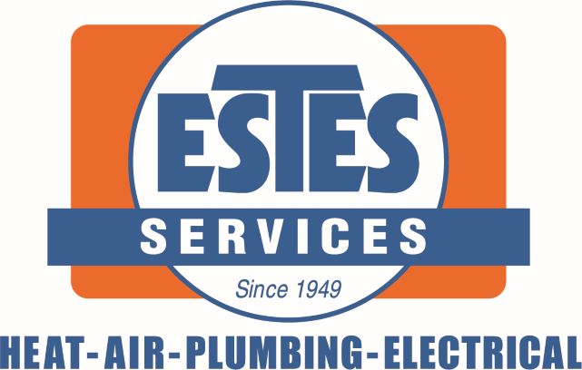 Home Services in Peachtree City, GA | HVAC, Plumbing, u0026 More | Estes  Services