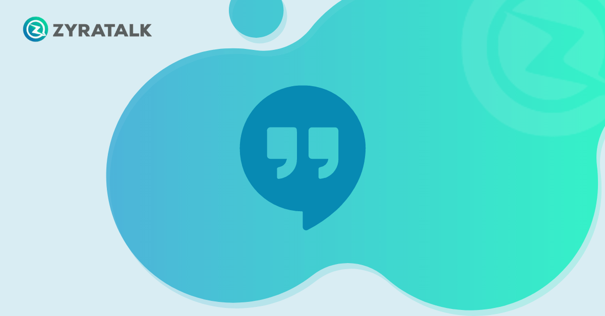 20 Insightful Quotes About Marketing to Inspire Your Team