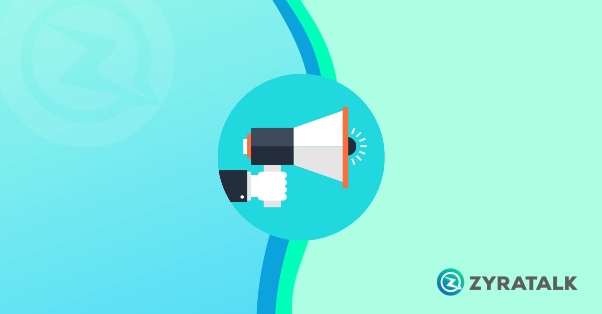 5 Signs You Need Help With Digital Marketing