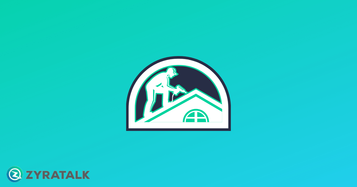 Roofing Lead Generation: Are Pay Per Lead Services Worth It?