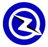 zyratalk.com-logo