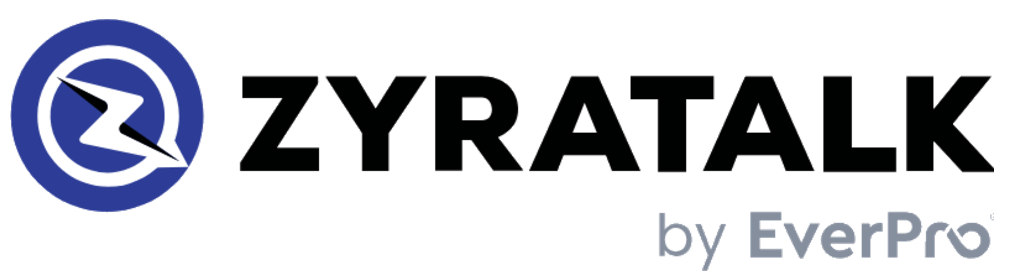 ZyraTalk