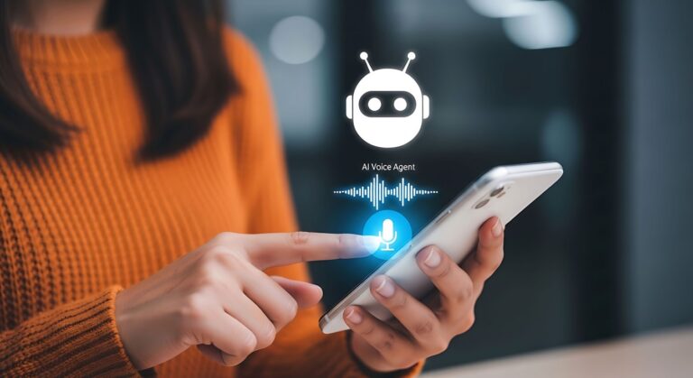 AI Voice Agents for Small Business: A Buyer’s Guide