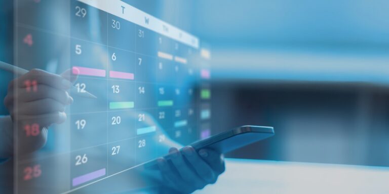 Appointment Reminder Text Templates for Service Businesses