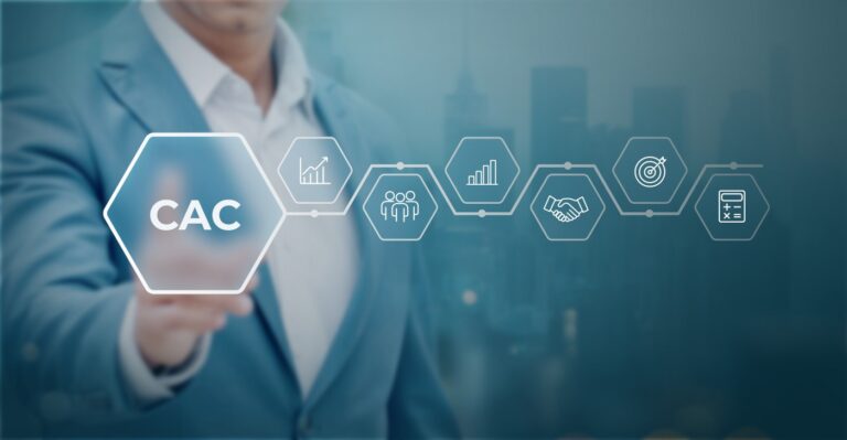 Calculating CAC for a Home Service Business