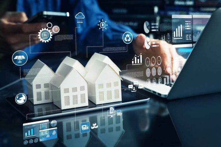The Eight KPIs Every Home Service Owner Should Track