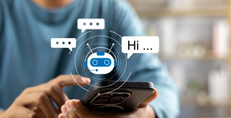 How to Evaluate an AI Answering Service: Nine Questions to Ask
