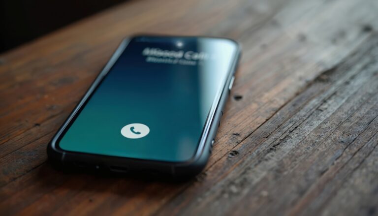 Missed Call Text-Back: How It Works and Its Limits