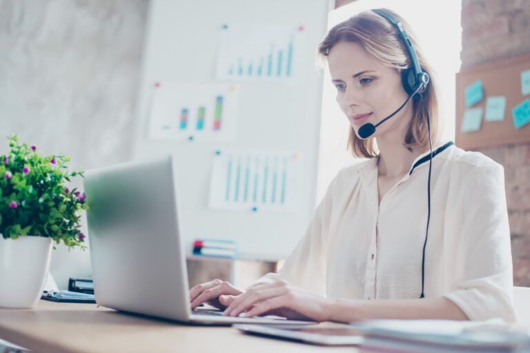 Qualifying Questions That Don’t Scare Off Good Leads
