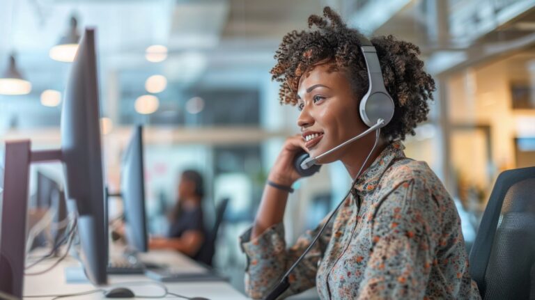 Building the ROI Case for Answering Every Call